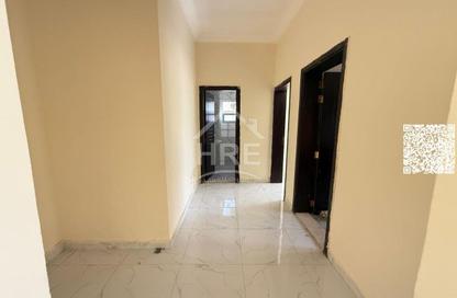 Apartment - 1 Bedroom - 1 Bathroom for rent in Al Rawda 1 - Al Rawda - Ajman Apartment - 1 Bedroom - 1 Bathroom for rent in Al Rawda 1 - Al Rawda - Ajman