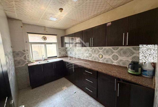 118148765 - صورة العقار 3