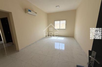 Apartment - 1 Bedroom - 1 Bathroom for rent in Al Rawda 1 - Al Rawda - Ajman Apartment - 1 Bedroom - 1 Bathroom for rent in Al Rawda 1 - Al Rawda - Ajman