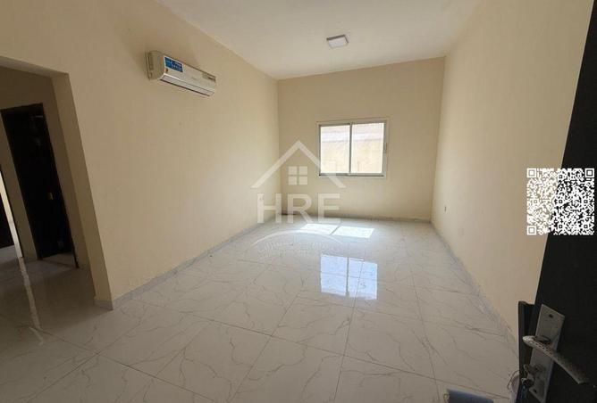 118148765 - صورة العقار 2