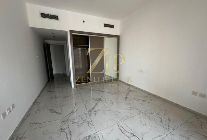 145066579 - Property Image 3