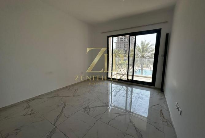 145066579 - Property Image 2