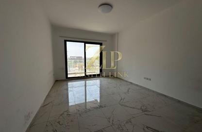 Apartment - 1 - 2 for rent in Golden Dream Tower 1 - District 18 - Jumeirah Village Circle - Dubai