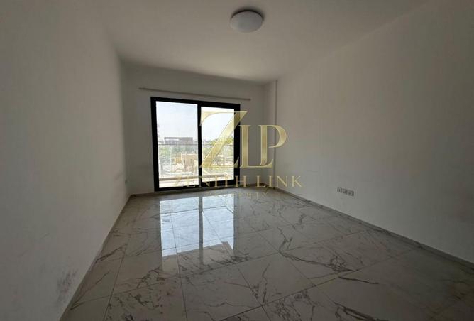 145066579 - Property Main Image