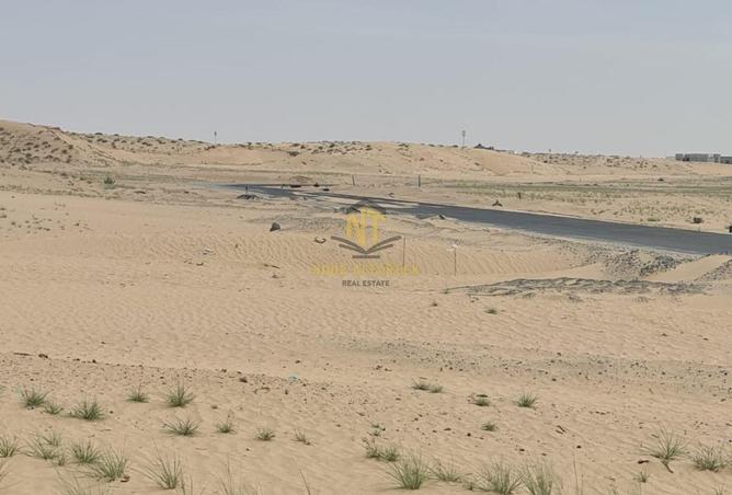 117709407 - الصورة الرئيسية للعقار