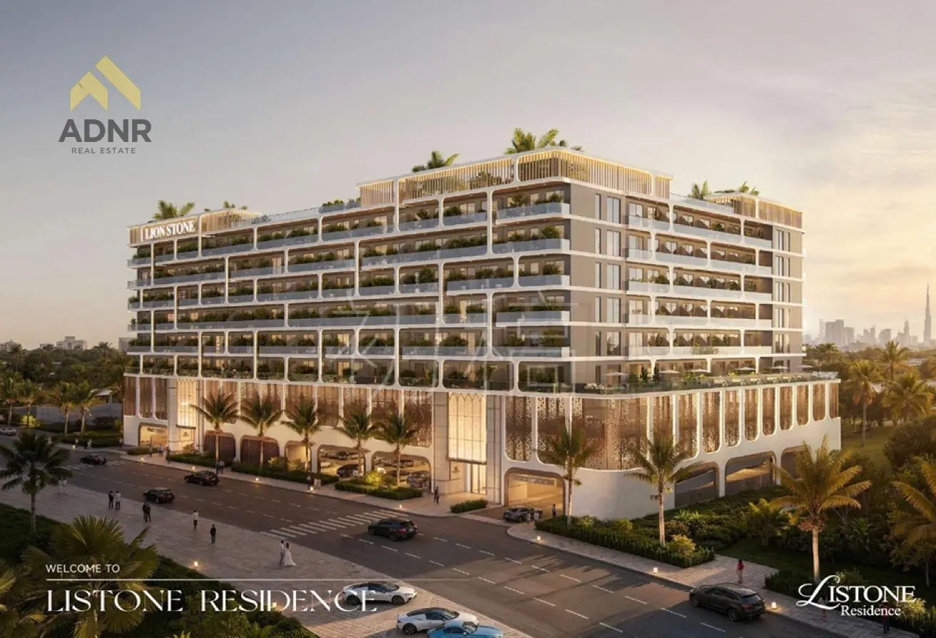 152391682 - Property Main Image