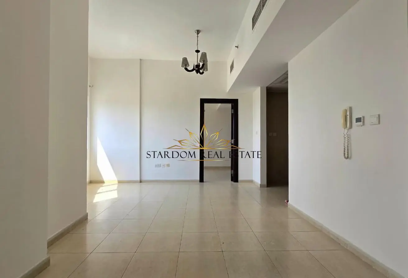 151929785 - Property Main Image