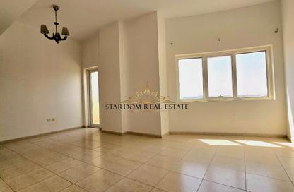 Apartment - 1 - 2 for rent in Silicon Gates 2 - Silicon Gates - Dubai Silicon Oasis - Dubai Apartment - 1 - 2 for rent in Silicon Gates 2 - Silicon Gates - Dubai Silicon Oasis - Dubai