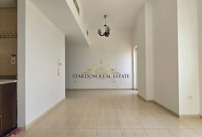 151929785 - Property Image 3