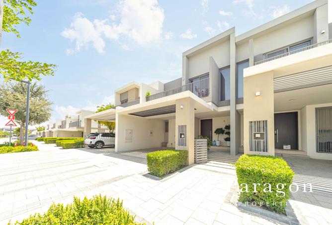 82348929 - Property Image 2