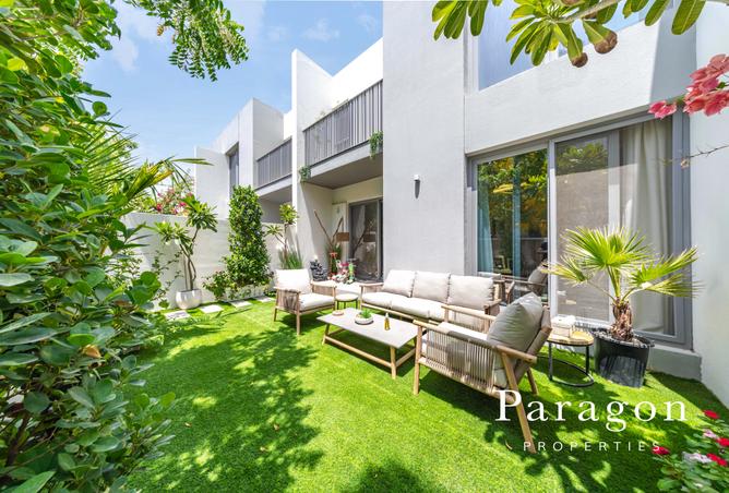 82348929 - Property Image 3