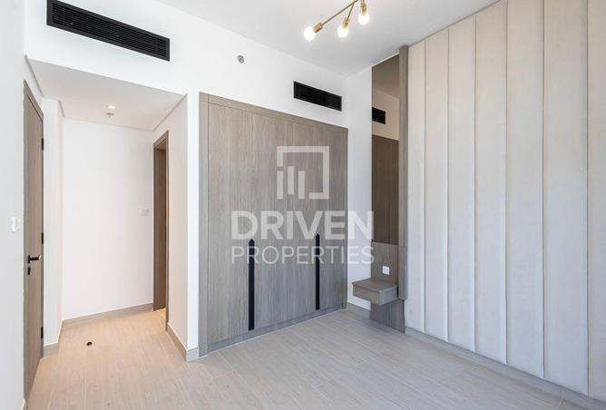 61669224 - Property Image 3