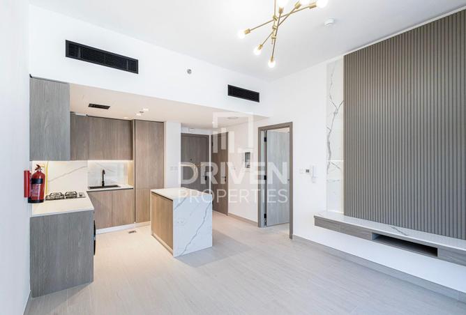 61669224 - Property Image 2