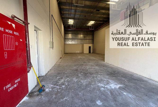 130658785 - Property Main Image