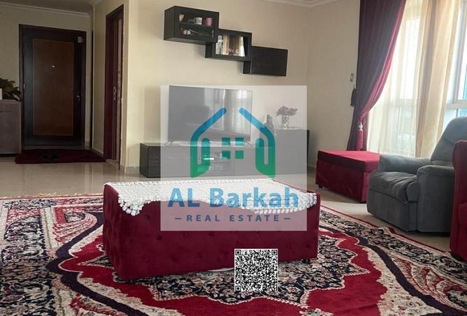 72307471 - الصورة الرئيسية للعقار