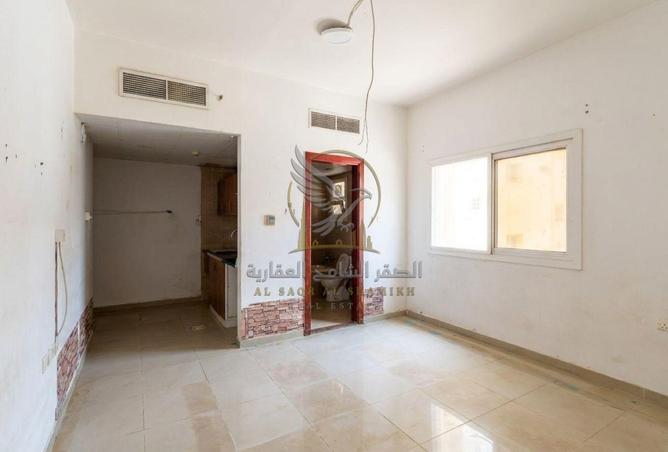 140593233 - Property Image 2