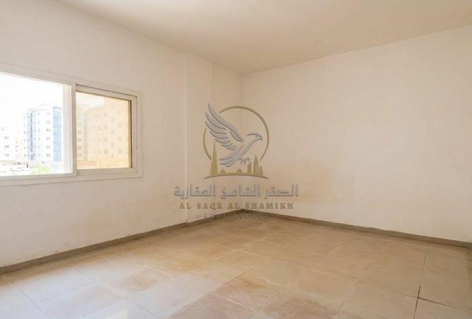 140593233 - Property Image 3