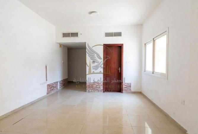 140593233 - Property Main Image