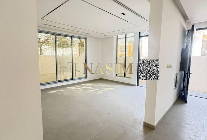 2PAlF7ykdBA - صورة العقار 3