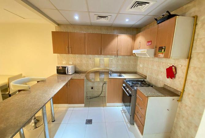 78189065 - صورة العقار 2