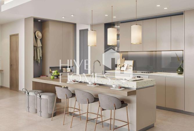 16335773 - Property Image 3