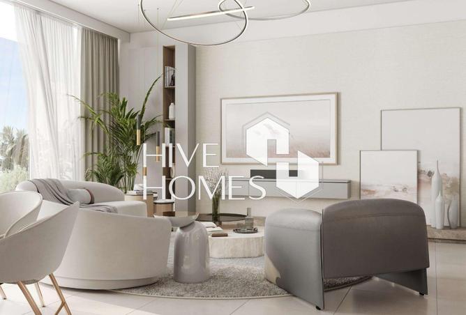 16335773 - صورة العقار 3