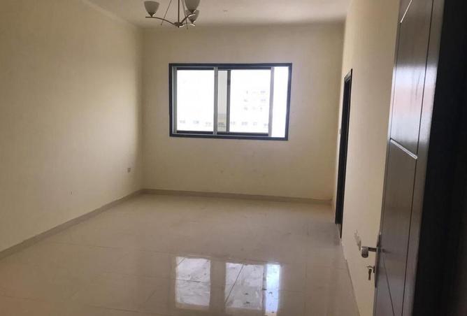 16247327 - Property Image 3