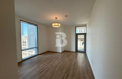 Apartment - 2 Bedrooms - 3 Bathrooms for rent in Meera - Al Habtoor City - Business Bay - Dubai