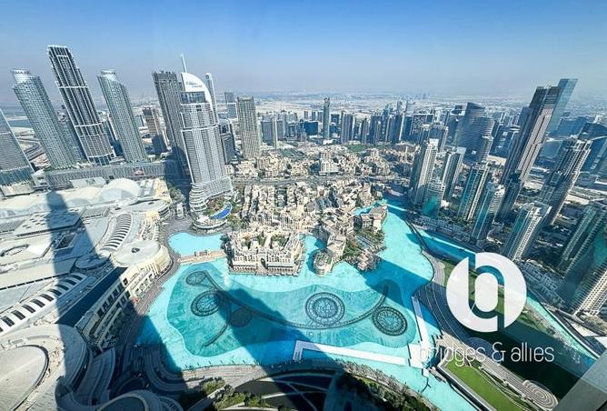 76566924 - صورة العقار 2