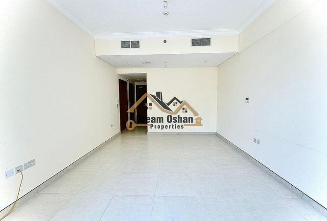 125151073 - Property Main Image