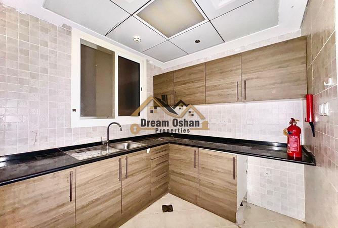 125151073 - Property Image 3