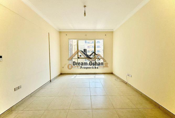 125151073 - Property Image 2