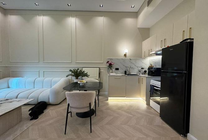 145062458 - Property Image 2