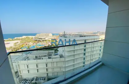 شقة - 2 غرف نوم - 3 حمامات للايجار في باي ريزيدنس - جزيرة حياة - ميناء العرب - راس الخيمة - رأس الخيمة شقة - 2 غرف نوم - 3 حمامات للايجار في باي ريزيدنس - جزيرة حياة - ميناء العرب - راس الخيمة - رأس الخيمة