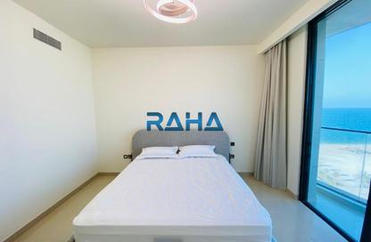 Apartment - 2 Bedrooms - 3 Bathrooms for rent in Bay Residences - Hayat Island - Mina Al Arab - Ras Al Khaimah