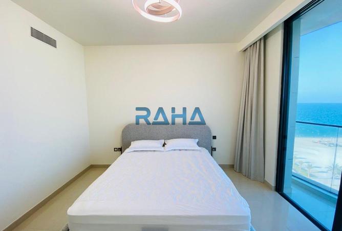 53603062 - صورة العقار 2