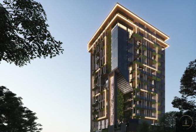 16106430 - Property Main Image