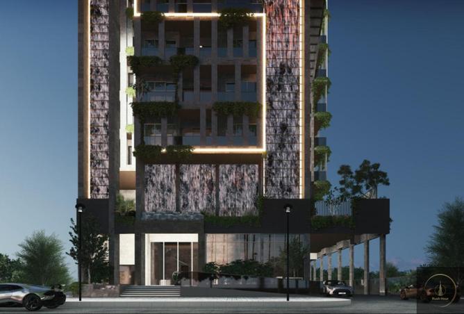 16106430 - Property Image 2