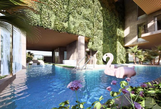 16106430 - Property Image 3