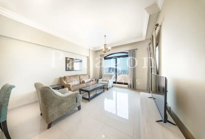 146893994 - Property Image 2