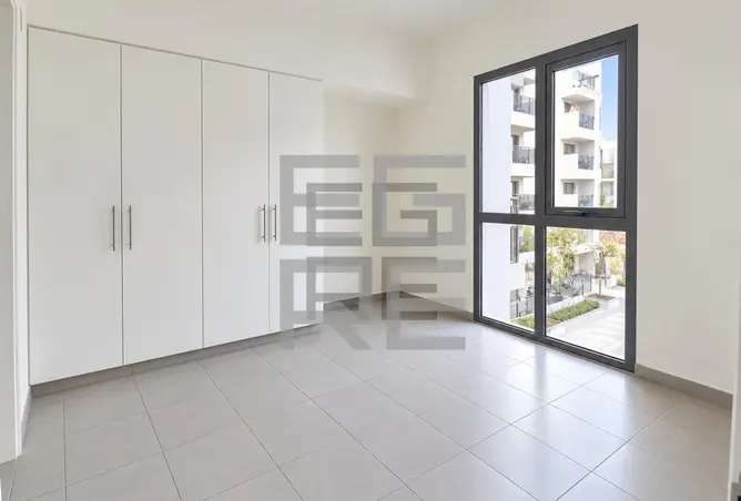 156919264 - Property Image 2