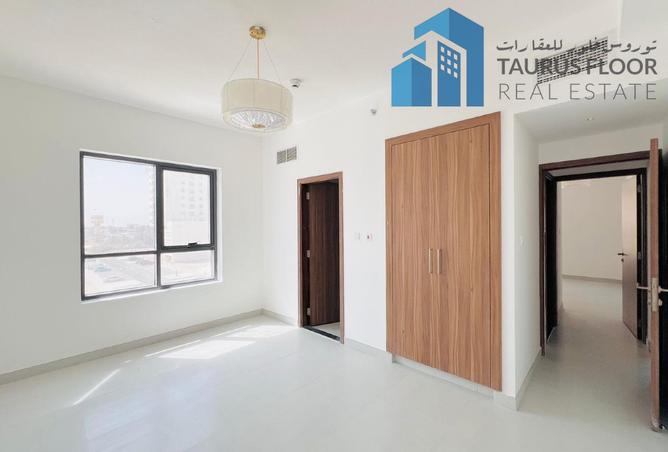 80284702 - صورة العقار 2