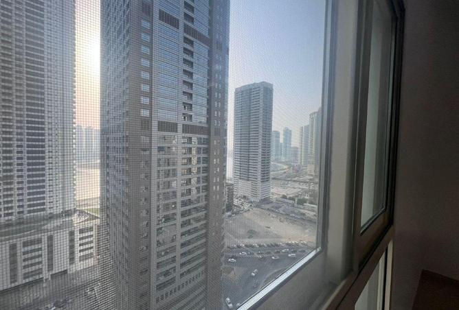 16103556 - الصورة الرئيسية للعقار