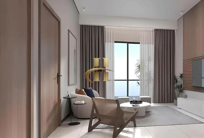 71908672 - Property Image 2