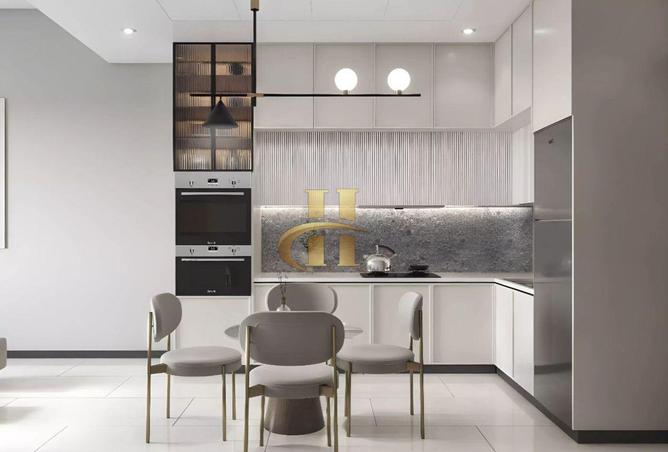 71908672 - Property Image 3