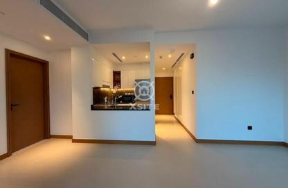 Apartment - 1 Bedroom - 2 Bathrooms for rent in Vida Residences Dubai Marina - Dubai Marina - Dubai Apartment - 1 Bedroom - 2 Bathrooms for rent in Vida Residences Dubai Marina - Dubai Marina - Dubai