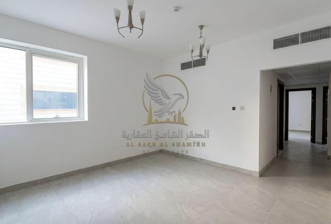 144181235 - Property Image 3