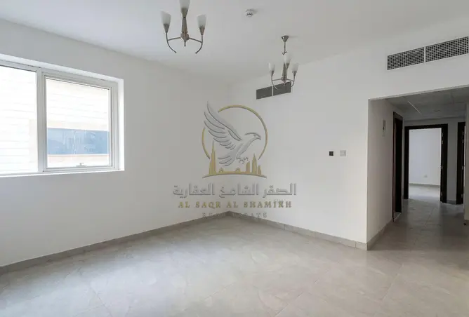 144181235 - Property Image 3