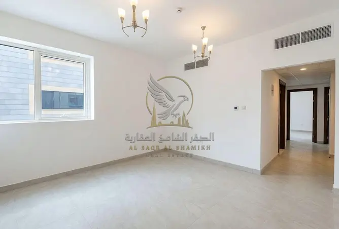 144181235 - Property Image 2