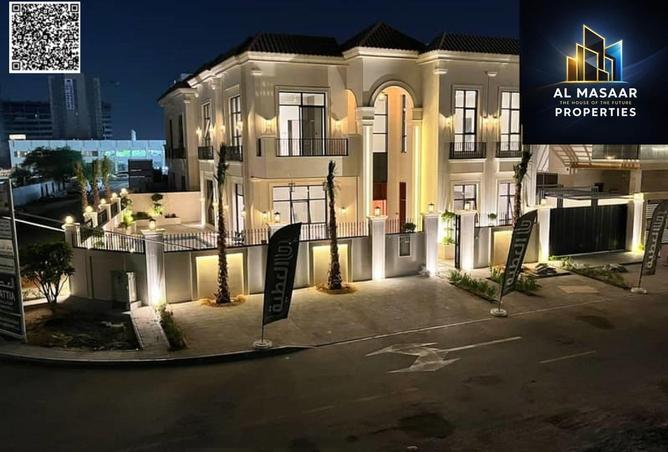 76164154 - صورة العقار 2